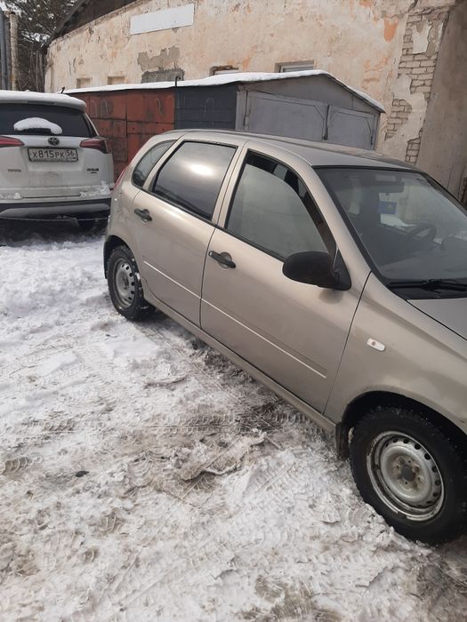 Продам автомобиль  или обмен