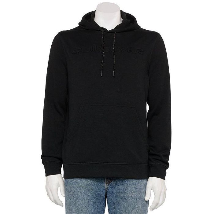 Quiksilver оригинал шикарные костюмы