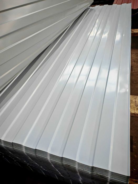 Профнастил в ассортименте | Заводское качество | Профлист | Profnastil