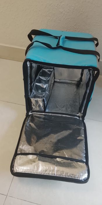 Срочно продаю термокороб