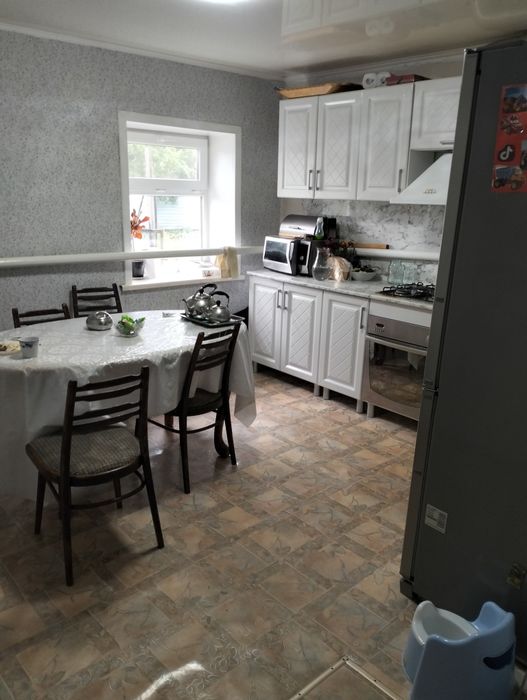 Продам частный дом