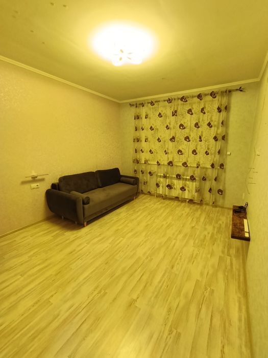 Продам дом на асане возле мечети