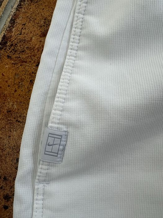 Nike pantaloni scurti copii 8-10 ani