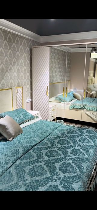 Мебель для спальни