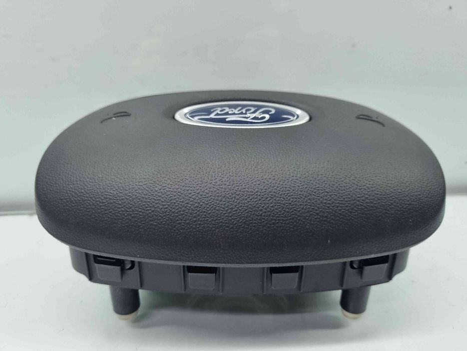Airbag volan Ford Fiesta 8 [Fabr 2017-2025] H1BB-A042B85-AAW