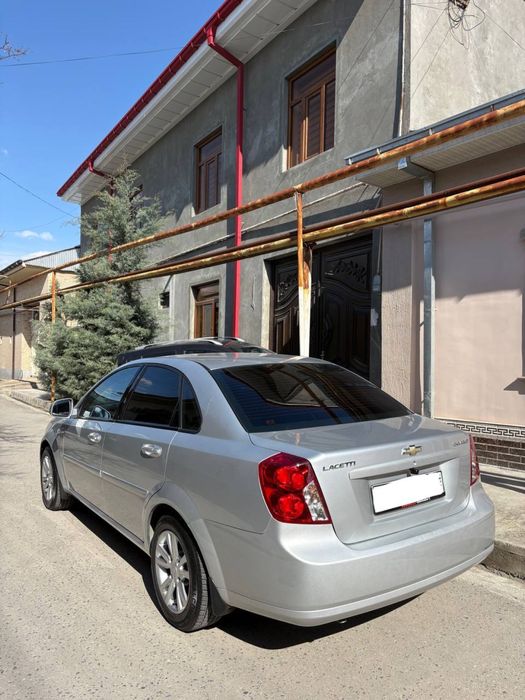 Жентра Автомат 1 позиция