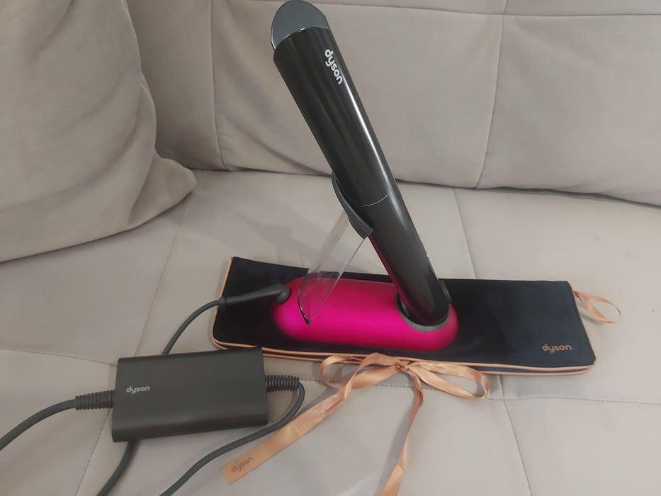 Placa fara fir Dyson  HS03