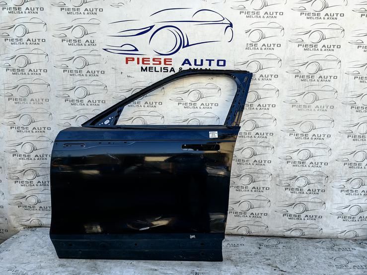 Usa stanga fata Land Rover Range Rover Velar L560 an 2017-2018-2019-20