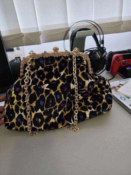 Poșetă de mana/umar