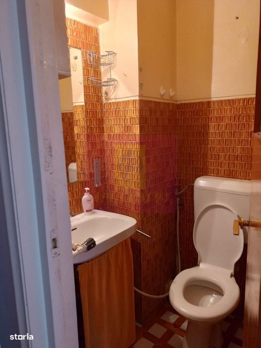 Apartament 3 camere  Libertatii-Unirii-Casa Poporuluui