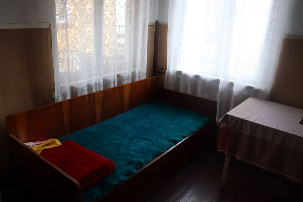 Продава се Къща в София, Димитър Миленков - 45 кв.м за 689 €/кв.м - Снимка #20