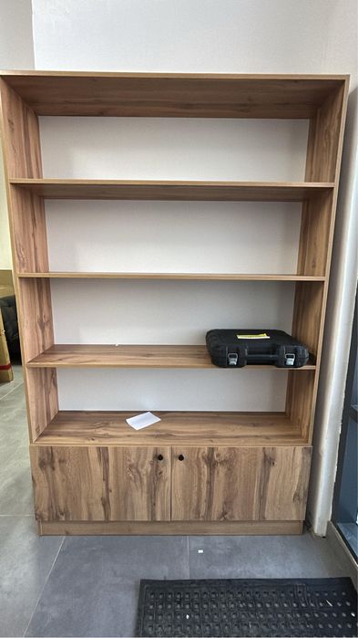 Мебель для магазина, офиса