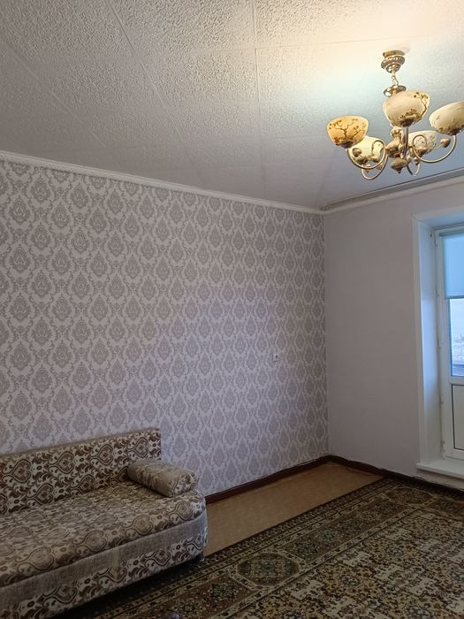 Продам 1комн квартиру