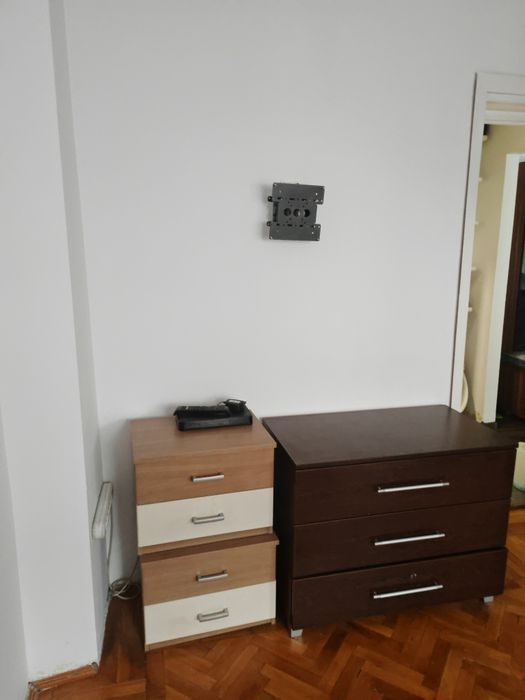Apartament 2 camere  Vanzare
