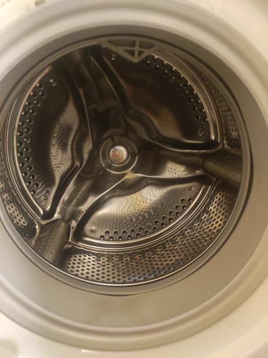 Стиральная машина Candy c2 105