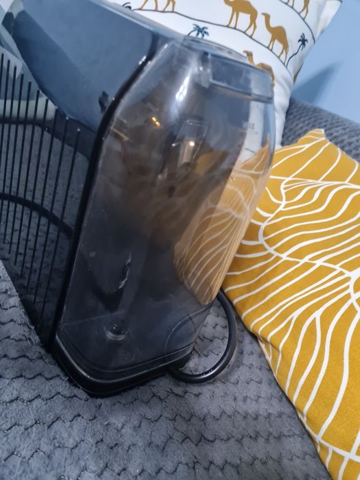 Кафемашина Tchibo/ Чибо