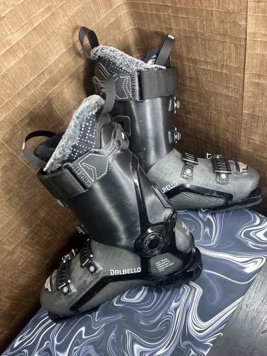 Ски обувки Dalbello Sport DS 110 - 27/27,5см.