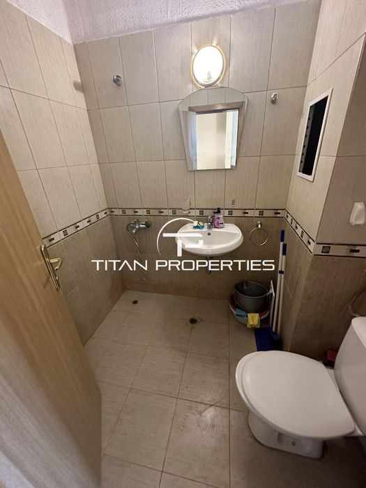 Продава се Двустаен апартамент в к.к. Слънчев бряг - 70 кв.м за 1358 €/кв.м - Снимка #4