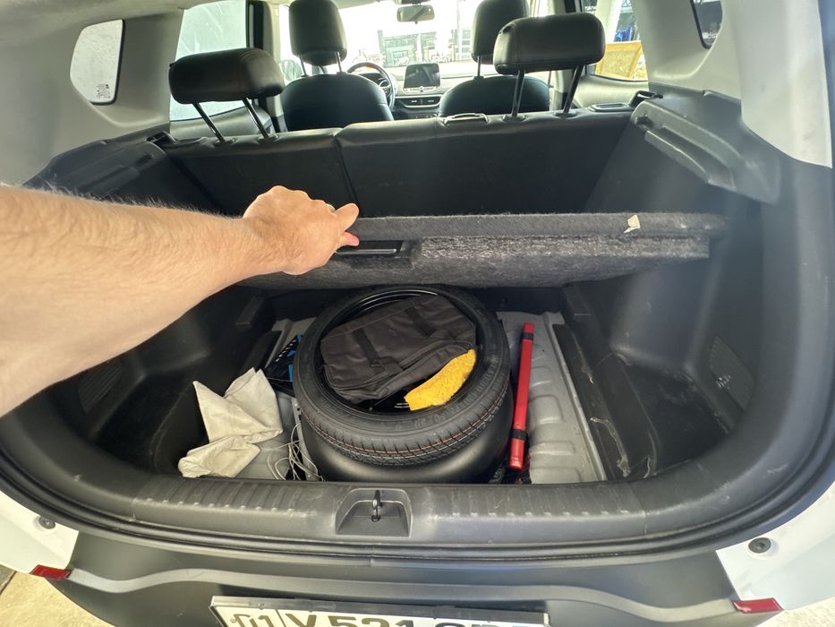 Tracker redline 2 xitoy 21/22 йил mart