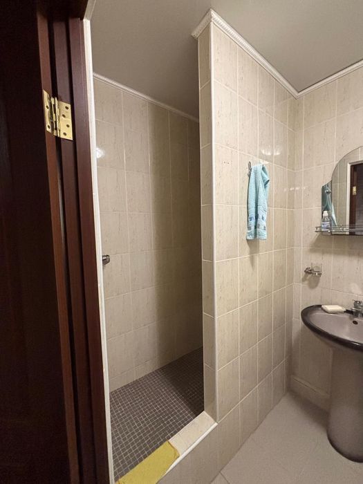 Продам 2х комнатную