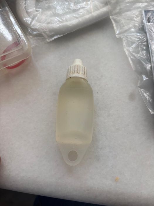 set fly fishing Redington