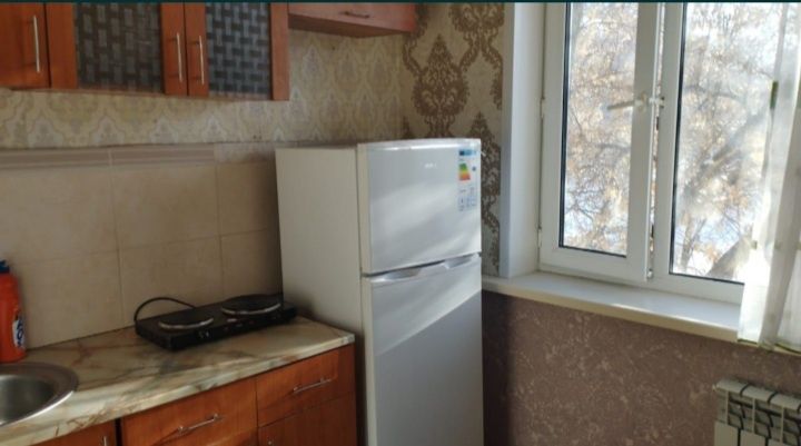 Квартира. Квартиранттар керек