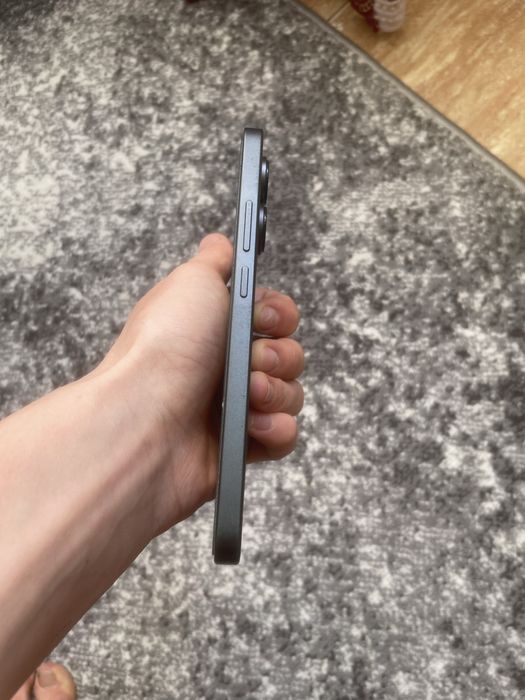 Xiaomi Redmi 13 note 128 gb