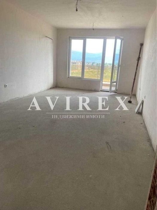 Продава се Тристаен апартамент в Пловдив, Христо Смирненски - 91 кв.м за 1341 €/кв.м - Снимка #5