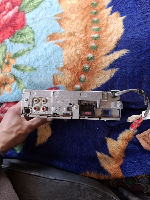 SOTILADI ishlashlari yaxshi