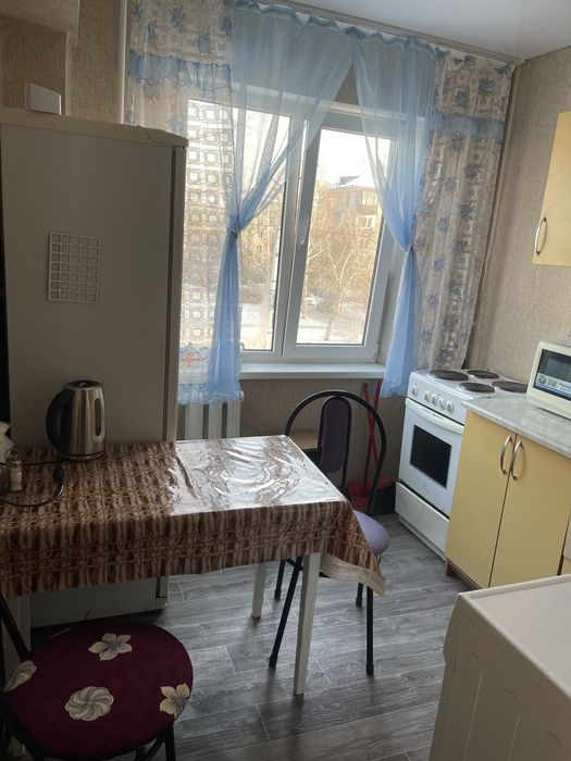 Сдам пр суточно