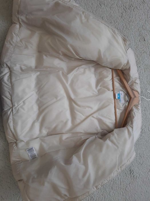 Дамско зимно яке Columbia, р-р S