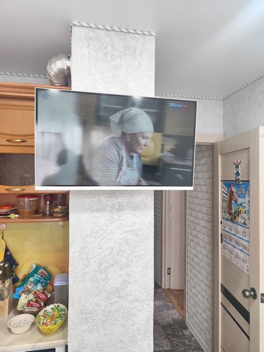 Продам телевизор.