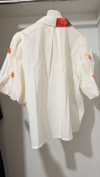 Продам платье  Турция