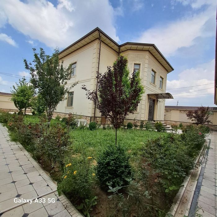 Хайдаробод Дурмень!! Продаётся дом 6 соток 10 комнат 4 санузла