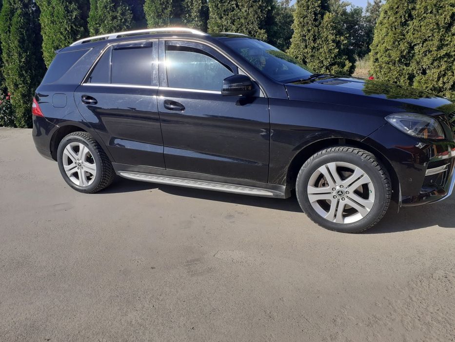 ML an,2013 mot.3000--258 cp propietar în acte