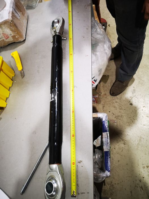 Tirant central tractor utilaje agricole orce model tip dimensiuni seri