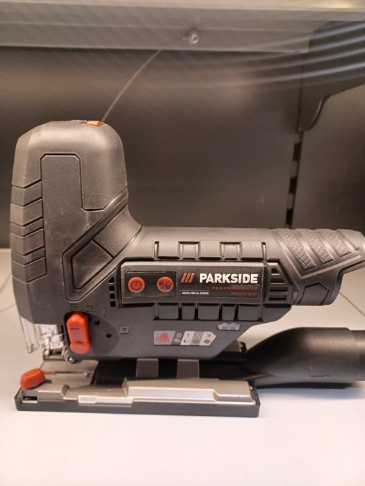 Инструменти под Наем - Варна и района