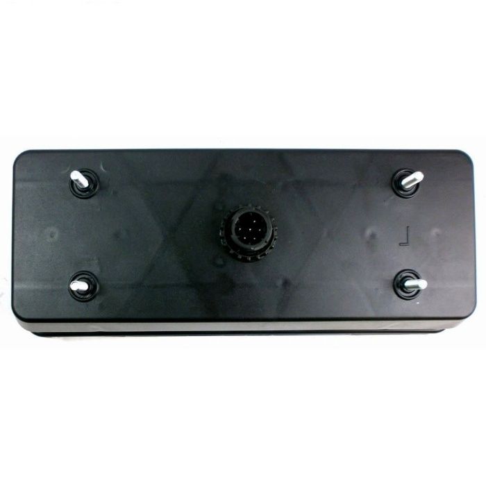 Стопове за Ивеко IVECO Daily комплект