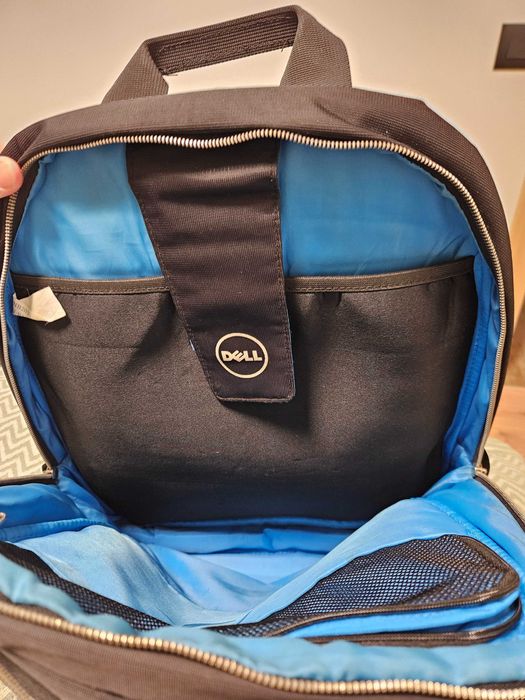 Раница за лаптоп Dell