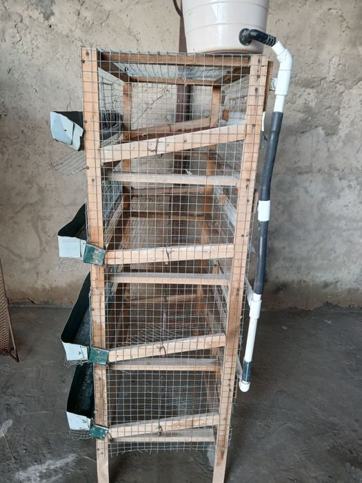 400минг сумга сотилади