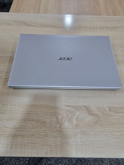 Acer Aspire 3 laptop