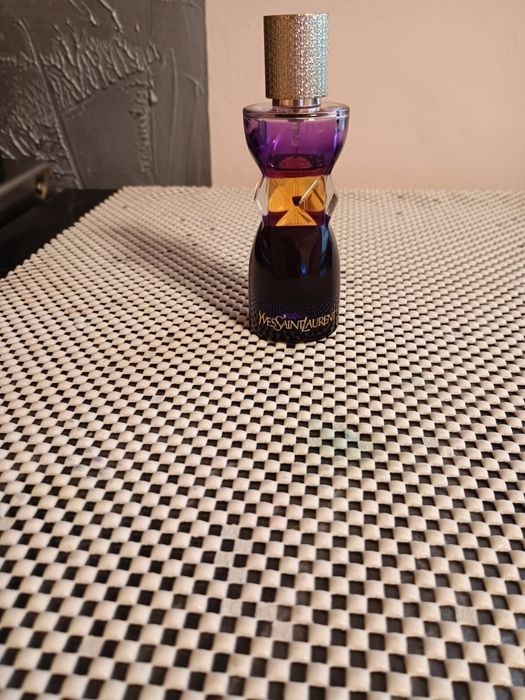 Дамски оригинален Парфюм