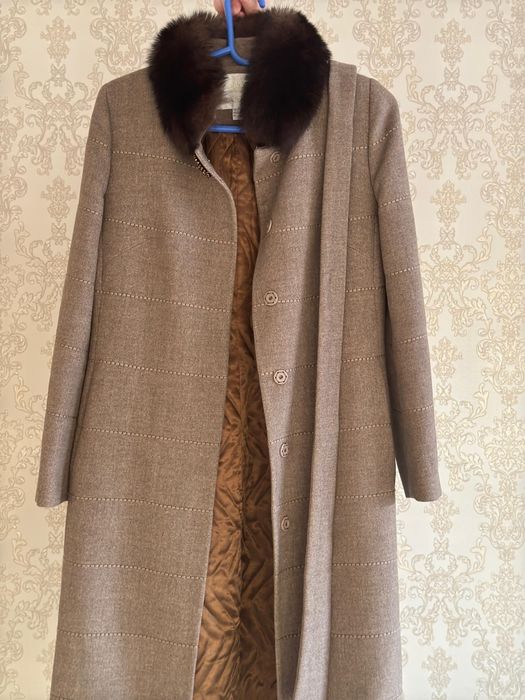 Продам вещи в отличном состоянии Ош