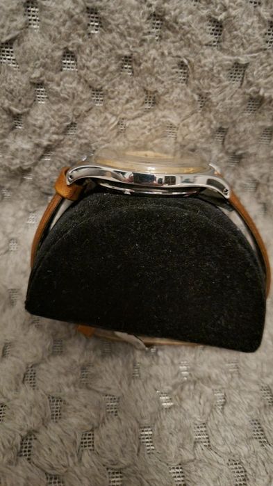 CHRONOSWISS Pacific 100 - Swiss Made