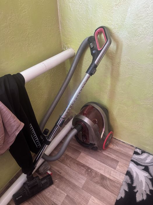 Полесос продается