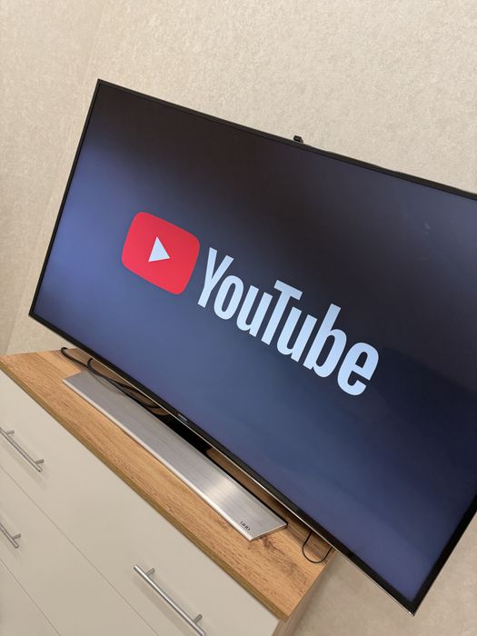 Телевизор Samsung