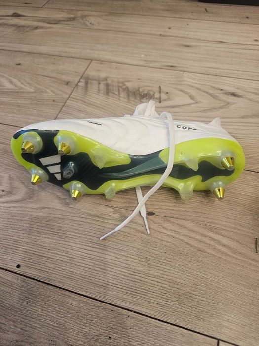 adidas
Copa Pure.1 бутонки