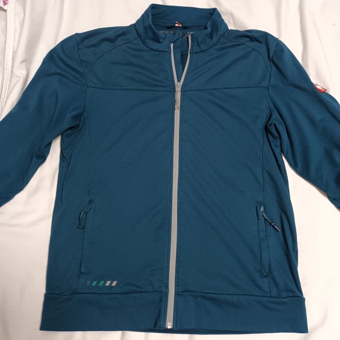 Hanorac Engelbert Strauss L