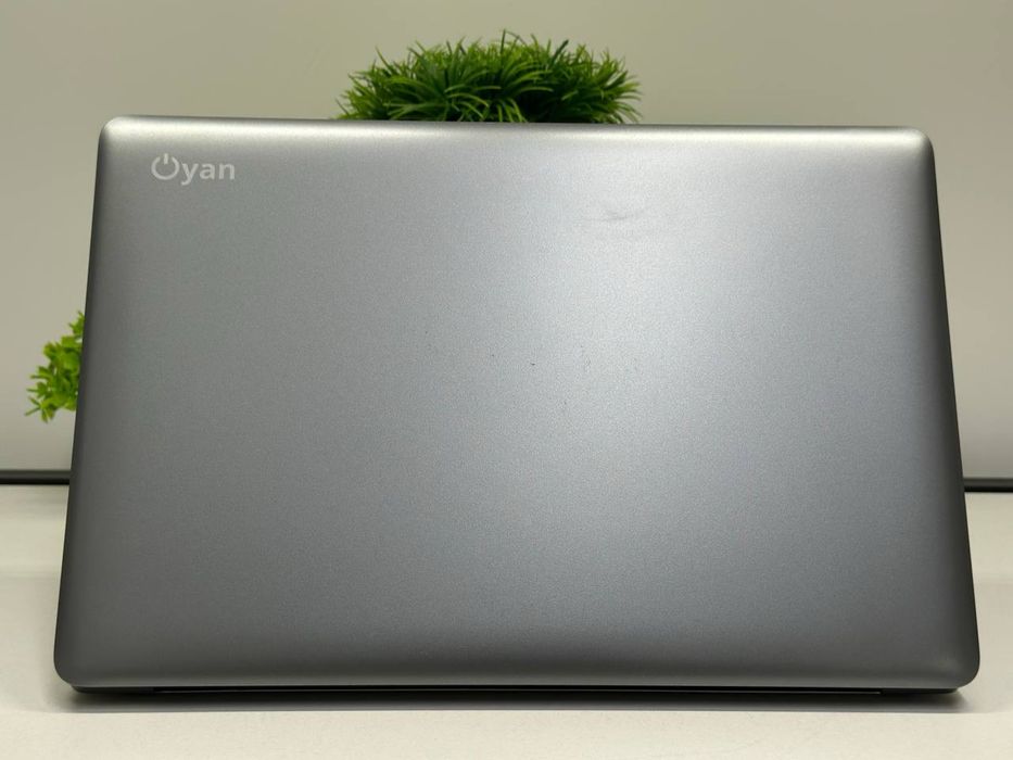 OYAN Lite X14 celeron N4