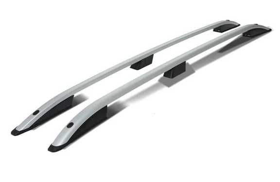 Deflector capota compatibil Renault Trafic 2001-2023